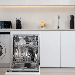 **** Hotel Staybridge Financial Centre By Ihg Spojené arabské emiráty